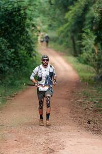 BIB: 
                            <button type="button" onclick="openModal(26844700)" class="btn btn-primary btn-sm float-right btn-popup" data-toggle="modal" data-target=".modal-high-quality">
                        <i class="fas fa-shopping-cart"></i> Add to Cart
                    </button>
                                            <button type="button" onclick="isThisMe(26844700, true)" class="btn btn-success btn-sm float-right btn-popup btn-isme hidden" data-toggle="tooltip" data-placement="bottom" title="นี่คือรูปของคุณใช่ไหม คลิกที่นี่เพื่อเอาเข้าอัลบั้ม">
                        <i class="fas fa-plus"></i> Add to album
                    </button>
                    <button type="button" onclick="isThisMe(26844700, false)" class="btn btn-warning btn-sm float-right btn-popup btn-isnotme hidden">
                        <i class="fas fa-ban"></i> Remove from album
                    </button>