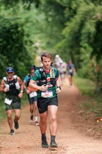 BIB: 
                            <button type="button" onclick="openModal(26840520)" class="btn btn-primary btn-sm float-right btn-popup" data-toggle="modal" data-target=".modal-high-quality">
                        <i class="fas fa-shopping-cart"></i> Add to Cart
                    </button>
                                            <button type="button" onclick="isThisMe(26840520, true)" class="btn btn-success btn-sm float-right btn-popup btn-isme hidden" data-toggle="tooltip" data-placement="bottom" title="นี่คือรูปของคุณใช่ไหม คลิกที่นี่เพื่อเอาเข้าอัลบั้ม">
                        <i class="fas fa-plus"></i> Add to album
                    </button>
                    <button type="button" onclick="isThisMe(26840520, false)" class="btn btn-warning btn-sm float-right btn-popup btn-isnotme hidden">
                        <i class="fas fa-ban"></i> Remove from album
                    </button>