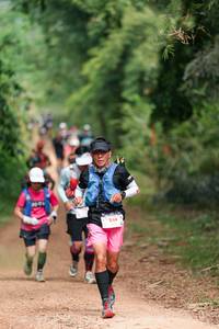 BIB: 
                            <button type="button" onclick="openModal(26838783)" class="btn btn-primary btn-sm float-right btn-popup" data-toggle="modal" data-target=".modal-high-quality">
                        <i class="fas fa-shopping-cart"></i> Add to Cart
                    </button>
                                            <button type="button" onclick="isThisMe(26838783, true)" class="btn btn-success btn-sm float-right btn-popup btn-isme hidden" data-toggle="tooltip" data-placement="bottom" title="นี่คือรูปของคุณใช่ไหม คลิกที่นี่เพื่อเอาเข้าอัลบั้ม">
                        <i class="fas fa-plus"></i> Add to album
                    </button>
                    <button type="button" onclick="isThisMe(26838783, false)" class="btn btn-warning btn-sm float-right btn-popup btn-isnotme hidden">
                        <i class="fas fa-ban"></i> Remove from album
                    </button>