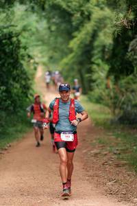 BIB: 
                            <button type="button" onclick="openModal(26836939)" class="btn btn-primary btn-sm float-right btn-popup" data-toggle="modal" data-target=".modal-high-quality">
                        <i class="fas fa-shopping-cart"></i> Add to Cart
                    </button>
                                            <button type="button" onclick="isThisMe(26836939, true)" class="btn btn-success btn-sm float-right btn-popup btn-isme hidden" data-toggle="tooltip" data-placement="bottom" title="นี่คือรูปของคุณใช่ไหม คลิกที่นี่เพื่อเอาเข้าอัลบั้ม">
                        <i class="fas fa-plus"></i> Add to album
                    </button>
                    <button type="button" onclick="isThisMe(26836939, false)" class="btn btn-warning btn-sm float-right btn-popup btn-isnotme hidden">
                        <i class="fas fa-ban"></i> Remove from album
                    </button>