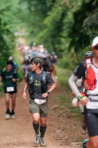 BIB: 
                            <button type="button" onclick="openModal(26836748)" class="btn btn-primary btn-sm float-right btn-popup" data-toggle="modal" data-target=".modal-high-quality">
                        <i class="fas fa-shopping-cart"></i> Add to Cart
                    </button>
                                            <button type="button" onclick="isThisMe(26836748, true)" class="btn btn-success btn-sm float-right btn-popup btn-isme hidden" data-toggle="tooltip" data-placement="bottom" title="นี่คือรูปของคุณใช่ไหม คลิกที่นี่เพื่อเอาเข้าอัลบั้ม">
                        <i class="fas fa-plus"></i> Add to album
                    </button>
                    <button type="button" onclick="isThisMe(26836748, false)" class="btn btn-warning btn-sm float-right btn-popup btn-isnotme hidden">
                        <i class="fas fa-ban"></i> Remove from album
                    </button>