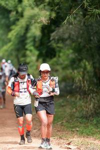 BIB: 
                            <button type="button" onclick="openModal(26840083)" class="btn btn-primary btn-sm float-right btn-popup" data-toggle="modal" data-target=".modal-high-quality">
                        <i class="fas fa-shopping-cart"></i> Add to Cart
                    </button>
                                            <button type="button" onclick="isThisMe(26840083, true)" class="btn btn-success btn-sm float-right btn-popup btn-isme hidden" data-toggle="tooltip" data-placement="bottom" title="นี่คือรูปของคุณใช่ไหม คลิกที่นี่เพื่อเอาเข้าอัลบั้ม">
                        <i class="fas fa-plus"></i> Add to album
                    </button>
                    <button type="button" onclick="isThisMe(26840083, false)" class="btn btn-warning btn-sm float-right btn-popup btn-isnotme hidden">
                        <i class="fas fa-ban"></i> Remove from album
                    </button>