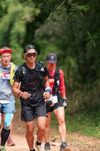 BIB: 
                            <button type="button" onclick="openModal(26839974)" class="btn btn-primary btn-sm float-right btn-popup" data-toggle="modal" data-target=".modal-high-quality">
                        <i class="fas fa-shopping-cart"></i> Add to Cart
                    </button>
                                            <button type="button" onclick="isThisMe(26839974, true)" class="btn btn-success btn-sm float-right btn-popup btn-isme hidden" data-toggle="tooltip" data-placement="bottom" title="นี่คือรูปของคุณใช่ไหม คลิกที่นี่เพื่อเอาเข้าอัลบั้ม">
                        <i class="fas fa-plus"></i> Add to album
                    </button>
                    <button type="button" onclick="isThisMe(26839974, false)" class="btn btn-warning btn-sm float-right btn-popup btn-isnotme hidden">
                        <i class="fas fa-ban"></i> Remove from album
                    </button>