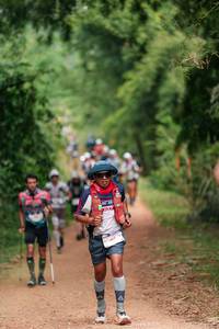 BIB: 
                            <button type="button" onclick="openModal(26840580)" class="btn btn-primary btn-sm float-right btn-popup" data-toggle="modal" data-target=".modal-high-quality">
                        <i class="fas fa-shopping-cart"></i> Add to Cart
                    </button>
                                            <button type="button" onclick="isThisMe(26840580, true)" class="btn btn-success btn-sm float-right btn-popup btn-isme hidden" data-toggle="tooltip" data-placement="bottom" title="นี่คือรูปของคุณใช่ไหม คลิกที่นี่เพื่อเอาเข้าอัลบั้ม">
                        <i class="fas fa-plus"></i> Add to album
                    </button>
                    <button type="button" onclick="isThisMe(26840580, false)" class="btn btn-warning btn-sm float-right btn-popup btn-isnotme hidden">
                        <i class="fas fa-ban"></i> Remove from album
                    </button>