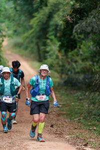 BIB: 
                            <button type="button" onclick="openModal(26844656)" class="btn btn-primary btn-sm float-right btn-popup" data-toggle="modal" data-target=".modal-high-quality">
                        <i class="fas fa-shopping-cart"></i> Add to Cart
                    </button>
                                            <button type="button" onclick="isThisMe(26844656, true)" class="btn btn-success btn-sm float-right btn-popup btn-isme hidden" data-toggle="tooltip" data-placement="bottom" title="นี่คือรูปของคุณใช่ไหม คลิกที่นี่เพื่อเอาเข้าอัลบั้ม">
                        <i class="fas fa-plus"></i> Add to album
                    </button>
                    <button type="button" onclick="isThisMe(26844656, false)" class="btn btn-warning btn-sm float-right btn-popup btn-isnotme hidden">
                        <i class="fas fa-ban"></i> Remove from album
                    </button>