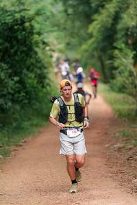 BIB: 
                            <button type="button" onclick="openModal(26837515)" class="btn btn-primary btn-sm float-right btn-popup" data-toggle="modal" data-target=".modal-high-quality">
                        <i class="fas fa-shopping-cart"></i> Add to Cart
                    </button>
                                            <button type="button" onclick="isThisMe(26837515, true)" class="btn btn-success btn-sm float-right btn-popup btn-isme hidden" data-toggle="tooltip" data-placement="bottom" title="นี่คือรูปของคุณใช่ไหม คลิกที่นี่เพื่อเอาเข้าอัลบั้ม">
                        <i class="fas fa-plus"></i> Add to album
                    </button>
                    <button type="button" onclick="isThisMe(26837515, false)" class="btn btn-warning btn-sm float-right btn-popup btn-isnotme hidden">
                        <i class="fas fa-ban"></i> Remove from album
                    </button>