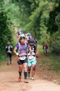 BIB: 
                            <button type="button" onclick="openModal(26839890)" class="btn btn-primary btn-sm float-right btn-popup" data-toggle="modal" data-target=".modal-high-quality">
                        <i class="fas fa-shopping-cart"></i> Add to Cart
                    </button>
                                            <button type="button" onclick="isThisMe(26839890, true)" class="btn btn-success btn-sm float-right btn-popup btn-isme hidden" data-toggle="tooltip" data-placement="bottom" title="นี่คือรูปของคุณใช่ไหม คลิกที่นี่เพื่อเอาเข้าอัลบั้ม">
                        <i class="fas fa-plus"></i> Add to album
                    </button>
                    <button type="button" onclick="isThisMe(26839890, false)" class="btn btn-warning btn-sm float-right btn-popup btn-isnotme hidden">
                        <i class="fas fa-ban"></i> Remove from album
                    </button>