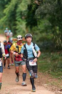 BIB: 
                            <button type="button" onclick="openModal(26837957)" class="btn btn-primary btn-sm float-right btn-popup" data-toggle="modal" data-target=".modal-high-quality">
                        <i class="fas fa-shopping-cart"></i> Add to Cart
                    </button>
                                            <button type="button" onclick="isThisMe(26837957, true)" class="btn btn-success btn-sm float-right btn-popup btn-isme hidden" data-toggle="tooltip" data-placement="bottom" title="นี่คือรูปของคุณใช่ไหม คลิกที่นี่เพื่อเอาเข้าอัลบั้ม">
                        <i class="fas fa-plus"></i> Add to album
                    </button>
                    <button type="button" onclick="isThisMe(26837957, false)" class="btn btn-warning btn-sm float-right btn-popup btn-isnotme hidden">
                        <i class="fas fa-ban"></i> Remove from album
                    </button>