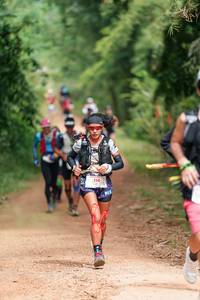 BIB: 
                            <button type="button" onclick="openModal(26838922)" class="btn btn-primary btn-sm float-right btn-popup" data-toggle="modal" data-target=".modal-high-quality">
                        <i class="fas fa-shopping-cart"></i> Add to Cart
                    </button>
                                            <button type="button" onclick="isThisMe(26838922, true)" class="btn btn-success btn-sm float-right btn-popup btn-isme hidden" data-toggle="tooltip" data-placement="bottom" title="นี่คือรูปของคุณใช่ไหม คลิกที่นี่เพื่อเอาเข้าอัลบั้ม">
                        <i class="fas fa-plus"></i> Add to album
                    </button>
                    <button type="button" onclick="isThisMe(26838922, false)" class="btn btn-warning btn-sm float-right btn-popup btn-isnotme hidden">
                        <i class="fas fa-ban"></i> Remove from album
                    </button>