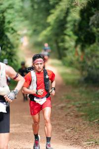 BIB: 
                            <button type="button" onclick="openModal(26836309)" class="btn btn-primary btn-sm float-right btn-popup" data-toggle="modal" data-target=".modal-high-quality">
                        <i class="fas fa-shopping-cart"></i> Add to Cart
                    </button>
                                            <button type="button" onclick="isThisMe(26836309, true)" class="btn btn-success btn-sm float-right btn-popup btn-isme hidden" data-toggle="tooltip" data-placement="bottom" title="นี่คือรูปของคุณใช่ไหม คลิกที่นี่เพื่อเอาเข้าอัลบั้ม">
                        <i class="fas fa-plus"></i> Add to album
                    </button>
                    <button type="button" onclick="isThisMe(26836309, false)" class="btn btn-warning btn-sm float-right btn-popup btn-isnotme hidden">
                        <i class="fas fa-ban"></i> Remove from album
                    </button>