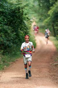 BIB: 
                            <button type="button" onclick="openModal(26836211)" class="btn btn-primary btn-sm float-right btn-popup" data-toggle="modal" data-target=".modal-high-quality">
                        <i class="fas fa-shopping-cart"></i> Add to Cart
                    </button>
                                            <button type="button" onclick="isThisMe(26836211, true)" class="btn btn-success btn-sm float-right btn-popup btn-isme hidden" data-toggle="tooltip" data-placement="bottom" title="นี่คือรูปของคุณใช่ไหม คลิกที่นี่เพื่อเอาเข้าอัลบั้ม">
                        <i class="fas fa-plus"></i> Add to album
                    </button>
                    <button type="button" onclick="isThisMe(26836211, false)" class="btn btn-warning btn-sm float-right btn-popup btn-isnotme hidden">
                        <i class="fas fa-ban"></i> Remove from album
                    </button>