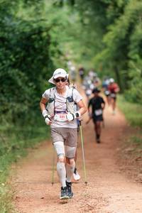 BIB: 
                            <button type="button" onclick="openModal(26840647)" class="btn btn-primary btn-sm float-right btn-popup" data-toggle="modal" data-target=".modal-high-quality">
                        <i class="fas fa-shopping-cart"></i> Add to Cart
                    </button>
                                            <button type="button" onclick="isThisMe(26840647, true)" class="btn btn-success btn-sm float-right btn-popup btn-isme hidden" data-toggle="tooltip" data-placement="bottom" title="นี่คือรูปของคุณใช่ไหม คลิกที่นี่เพื่อเอาเข้าอัลบั้ม">
                        <i class="fas fa-plus"></i> Add to album
                    </button>
                    <button type="button" onclick="isThisMe(26840647, false)" class="btn btn-warning btn-sm float-right btn-popup btn-isnotme hidden">
                        <i class="fas fa-ban"></i> Remove from album
                    </button>