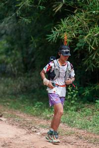 BIB: 
                            <button type="button" onclick="openModal(26844239)" class="btn btn-primary btn-sm float-right btn-popup" data-toggle="modal" data-target=".modal-high-quality">
                        <i class="fas fa-shopping-cart"></i> Add to Cart
                    </button>
                                            <button type="button" onclick="isThisMe(26844239, true)" class="btn btn-success btn-sm float-right btn-popup btn-isme hidden" data-toggle="tooltip" data-placement="bottom" title="นี่คือรูปของคุณใช่ไหม คลิกที่นี่เพื่อเอาเข้าอัลบั้ม">
                        <i class="fas fa-plus"></i> Add to album
                    </button>
                    <button type="button" onclick="isThisMe(26844239, false)" class="btn btn-warning btn-sm float-right btn-popup btn-isnotme hidden">
                        <i class="fas fa-ban"></i> Remove from album
                    </button>