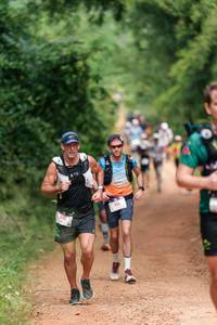 BIB: 
                            <button type="button" onclick="openModal(26840531)" class="btn btn-primary btn-sm float-right btn-popup" data-toggle="modal" data-target=".modal-high-quality">
                        <i class="fas fa-shopping-cart"></i> Add to Cart
                    </button>
                                            <button type="button" onclick="isThisMe(26840531, true)" class="btn btn-success btn-sm float-right btn-popup btn-isme hidden" data-toggle="tooltip" data-placement="bottom" title="นี่คือรูปของคุณใช่ไหม คลิกที่นี่เพื่อเอาเข้าอัลบั้ม">
                        <i class="fas fa-plus"></i> Add to album
                    </button>
                    <button type="button" onclick="isThisMe(26840531, false)" class="btn btn-warning btn-sm float-right btn-popup btn-isnotme hidden">
                        <i class="fas fa-ban"></i> Remove from album
                    </button>