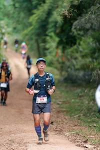 BIB: 
                            <button type="button" onclick="openModal(26844294)" class="btn btn-primary btn-sm float-right btn-popup" data-toggle="modal" data-target=".modal-high-quality">
                        <i class="fas fa-shopping-cart"></i> Add to Cart
                    </button>
                                            <button type="button" onclick="isThisMe(26844294, true)" class="btn btn-success btn-sm float-right btn-popup btn-isme hidden" data-toggle="tooltip" data-placement="bottom" title="นี่คือรูปของคุณใช่ไหม คลิกที่นี่เพื่อเอาเข้าอัลบั้ม">
                        <i class="fas fa-plus"></i> Add to album
                    </button>
                    <button type="button" onclick="isThisMe(26844294, false)" class="btn btn-warning btn-sm float-right btn-popup btn-isnotme hidden">
                        <i class="fas fa-ban"></i> Remove from album
                    </button>