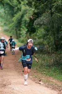 BIB: 
                            <button type="button" onclick="openModal(26844634)" class="btn btn-primary btn-sm float-right btn-popup" data-toggle="modal" data-target=".modal-high-quality">
                        <i class="fas fa-shopping-cart"></i> Add to Cart
                    </button>
                                            <button type="button" onclick="isThisMe(26844634, true)" class="btn btn-success btn-sm float-right btn-popup btn-isme hidden" data-toggle="tooltip" data-placement="bottom" title="นี่คือรูปของคุณใช่ไหม คลิกที่นี่เพื่อเอาเข้าอัลบั้ม">
                        <i class="fas fa-plus"></i> Add to album
                    </button>
                    <button type="button" onclick="isThisMe(26844634, false)" class="btn btn-warning btn-sm float-right btn-popup btn-isnotme hidden">
                        <i class="fas fa-ban"></i> Remove from album
                    </button>