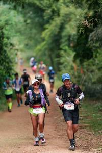 BIB: 
                            <button type="button" onclick="openModal(26838673)" class="btn btn-primary btn-sm float-right btn-popup" data-toggle="modal" data-target=".modal-high-quality">
                        <i class="fas fa-shopping-cart"></i> Add to Cart
                    </button>
                                            <button type="button" onclick="isThisMe(26838673, true)" class="btn btn-success btn-sm float-right btn-popup btn-isme hidden" data-toggle="tooltip" data-placement="bottom" title="นี่คือรูปของคุณใช่ไหม คลิกที่นี่เพื่อเอาเข้าอัลบั้ม">
                        <i class="fas fa-plus"></i> Add to album
                    </button>
                    <button type="button" onclick="isThisMe(26838673, false)" class="btn btn-warning btn-sm float-right btn-popup btn-isnotme hidden">
                        <i class="fas fa-ban"></i> Remove from album
                    </button>