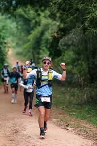 BIB: 
                            <button type="button" onclick="openModal(26844613)" class="btn btn-primary btn-sm float-right btn-popup" data-toggle="modal" data-target=".modal-high-quality">
                        <i class="fas fa-shopping-cart"></i> Add to Cart
                    </button>
                                            <button type="button" onclick="isThisMe(26844613, true)" class="btn btn-success btn-sm float-right btn-popup btn-isme hidden" data-toggle="tooltip" data-placement="bottom" title="นี่คือรูปของคุณใช่ไหม คลิกที่นี่เพื่อเอาเข้าอัลบั้ม">
                        <i class="fas fa-plus"></i> Add to album
                    </button>
                    <button type="button" onclick="isThisMe(26844613, false)" class="btn btn-warning btn-sm float-right btn-popup btn-isnotme hidden">
                        <i class="fas fa-ban"></i> Remove from album
                    </button>