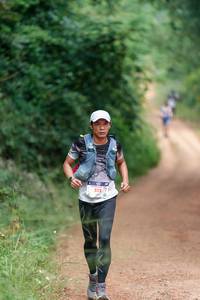 BIB: 
                            <button type="button" onclick="openModal(26844840)" class="btn btn-primary btn-sm float-right btn-popup" data-toggle="modal" data-target=".modal-high-quality">
                        <i class="fas fa-shopping-cart"></i> Add to Cart
                    </button>
                                            <button type="button" onclick="isThisMe(26844840, true)" class="btn btn-success btn-sm float-right btn-popup btn-isme hidden" data-toggle="tooltip" data-placement="bottom" title="นี่คือรูปของคุณใช่ไหม คลิกที่นี่เพื่อเอาเข้าอัลบั้ม">
                        <i class="fas fa-plus"></i> Add to album
                    </button>
                    <button type="button" onclick="isThisMe(26844840, false)" class="btn btn-warning btn-sm float-right btn-popup btn-isnotme hidden">
                        <i class="fas fa-ban"></i> Remove from album
                    </button>