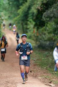 BIB: 
                            <button type="button" onclick="openModal(26844292)" class="btn btn-primary btn-sm float-right btn-popup" data-toggle="modal" data-target=".modal-high-quality">
                        <i class="fas fa-shopping-cart"></i> Add to Cart
                    </button>
                                            <button type="button" onclick="isThisMe(26844292, true)" class="btn btn-success btn-sm float-right btn-popup btn-isme hidden" data-toggle="tooltip" data-placement="bottom" title="นี่คือรูปของคุณใช่ไหม คลิกที่นี่เพื่อเอาเข้าอัลบั้ม">
                        <i class="fas fa-plus"></i> Add to album
                    </button>
                    <button type="button" onclick="isThisMe(26844292, false)" class="btn btn-warning btn-sm float-right btn-popup btn-isnotme hidden">
                        <i class="fas fa-ban"></i> Remove from album
                    </button>