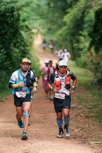 BIB: 
                            <button type="button" onclick="openModal(26835676)" class="btn btn-primary btn-sm float-right btn-popup" data-toggle="modal" data-target=".modal-high-quality">
                        <i class="fas fa-shopping-cart"></i> Add to Cart
                    </button>
                                            <button type="button" onclick="isThisMe(26835676, true)" class="btn btn-success btn-sm float-right btn-popup btn-isme hidden" data-toggle="tooltip" data-placement="bottom" title="นี่คือรูปของคุณใช่ไหม คลิกที่นี่เพื่อเอาเข้าอัลบั้ม">
                        <i class="fas fa-plus"></i> Add to album
                    </button>
                    <button type="button" onclick="isThisMe(26835676, false)" class="btn btn-warning btn-sm float-right btn-popup btn-isnotme hidden">
                        <i class="fas fa-ban"></i> Remove from album
                    </button>