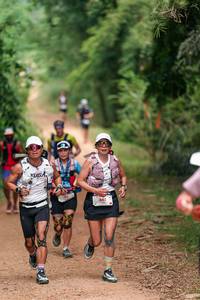 BIB: 
                            <button type="button" onclick="openModal(26837061)" class="btn btn-primary btn-sm float-right btn-popup" data-toggle="modal" data-target=".modal-high-quality">
                        <i class="fas fa-shopping-cart"></i> Add to Cart
                    </button>
                                            <button type="button" onclick="isThisMe(26837061, true)" class="btn btn-success btn-sm float-right btn-popup btn-isme hidden" data-toggle="tooltip" data-placement="bottom" title="นี่คือรูปของคุณใช่ไหม คลิกที่นี่เพื่อเอาเข้าอัลบั้ม">
                        <i class="fas fa-plus"></i> Add to album
                    </button>
                    <button type="button" onclick="isThisMe(26837061, false)" class="btn btn-warning btn-sm float-right btn-popup btn-isnotme hidden">
                        <i class="fas fa-ban"></i> Remove from album
                    </button>