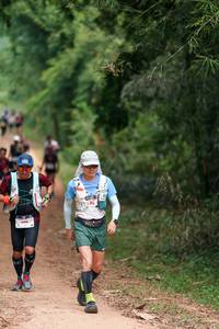 BIB: 
                            <button type="button" onclick="openModal(26843861)" class="btn btn-primary btn-sm float-right btn-popup" data-toggle="modal" data-target=".modal-high-quality">
                        <i class="fas fa-shopping-cart"></i> Add to Cart
                    </button>
                                            <button type="button" onclick="isThisMe(26843861, true)" class="btn btn-success btn-sm float-right btn-popup btn-isme hidden" data-toggle="tooltip" data-placement="bottom" title="นี่คือรูปของคุณใช่ไหม คลิกที่นี่เพื่อเอาเข้าอัลบั้ม">
                        <i class="fas fa-plus"></i> Add to album
                    </button>
                    <button type="button" onclick="isThisMe(26843861, false)" class="btn btn-warning btn-sm float-right btn-popup btn-isnotme hidden">
                        <i class="fas fa-ban"></i> Remove from album
                    </button>