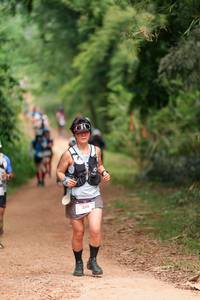 BIB: 
                            <button type="button" onclick="openModal(26840362)" class="btn btn-primary btn-sm float-right btn-popup" data-toggle="modal" data-target=".modal-high-quality">
                        <i class="fas fa-shopping-cart"></i> Add to Cart
                    </button>
                                            <button type="button" onclick="isThisMe(26840362, true)" class="btn btn-success btn-sm float-right btn-popup btn-isme hidden" data-toggle="tooltip" data-placement="bottom" title="นี่คือรูปของคุณใช่ไหม คลิกที่นี่เพื่อเอาเข้าอัลบั้ม">
                        <i class="fas fa-plus"></i> Add to album
                    </button>
                    <button type="button" onclick="isThisMe(26840362, false)" class="btn btn-warning btn-sm float-right btn-popup btn-isnotme hidden">
                        <i class="fas fa-ban"></i> Remove from album
                    </button>