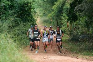 BIB: 
                            <button type="button" onclick="openModal(26835176)" class="btn btn-primary btn-sm float-right btn-popup" data-toggle="modal" data-target=".modal-high-quality">
                        <i class="fas fa-shopping-cart"></i> Add to Cart
                    </button>
                                            <button type="button" onclick="isThisMe(26835176, true)" class="btn btn-success btn-sm float-right btn-popup btn-isme hidden" data-toggle="tooltip" data-placement="bottom" title="นี่คือรูปของคุณใช่ไหม คลิกที่นี่เพื่อเอาเข้าอัลบั้ม">
                        <i class="fas fa-plus"></i> Add to album
                    </button>
                    <button type="button" onclick="isThisMe(26835176, false)" class="btn btn-warning btn-sm float-right btn-popup btn-isnotme hidden">
                        <i class="fas fa-ban"></i> Remove from album
                    </button>