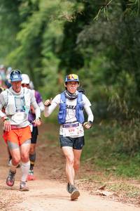 BIB: 
                            <button type="button" onclick="openModal(26840050)" class="btn btn-primary btn-sm float-right btn-popup" data-toggle="modal" data-target=".modal-high-quality">
                        <i class="fas fa-shopping-cart"></i> Add to Cart
                    </button>
                                            <button type="button" onclick="isThisMe(26840050, true)" class="btn btn-success btn-sm float-right btn-popup btn-isme hidden" data-toggle="tooltip" data-placement="bottom" title="นี่คือรูปของคุณใช่ไหม คลิกที่นี่เพื่อเอาเข้าอัลบั้ม">
                        <i class="fas fa-plus"></i> Add to album
                    </button>
                    <button type="button" onclick="isThisMe(26840050, false)" class="btn btn-warning btn-sm float-right btn-popup btn-isnotme hidden">
                        <i class="fas fa-ban"></i> Remove from album
                    </button>