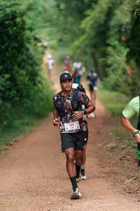 BIB: 
                            <button type="button" onclick="openModal(26837216)" class="btn btn-primary btn-sm float-right btn-popup" data-toggle="modal" data-target=".modal-high-quality">
                        <i class="fas fa-shopping-cart"></i> Add to Cart
                    </button>
                                            <button type="button" onclick="isThisMe(26837216, true)" class="btn btn-success btn-sm float-right btn-popup btn-isme hidden" data-toggle="tooltip" data-placement="bottom" title="นี่คือรูปของคุณใช่ไหม คลิกที่นี่เพื่อเอาเข้าอัลบั้ม">
                        <i class="fas fa-plus"></i> Add to album
                    </button>
                    <button type="button" onclick="isThisMe(26837216, false)" class="btn btn-warning btn-sm float-right btn-popup btn-isnotme hidden">
                        <i class="fas fa-ban"></i> Remove from album
                    </button>