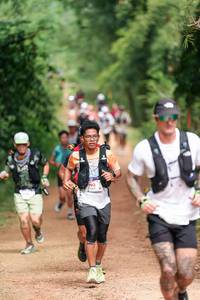 BIB: 
                            <button type="button" onclick="openModal(26838319)" class="btn btn-primary btn-sm float-right btn-popup" data-toggle="modal" data-target=".modal-high-quality">
                        <i class="fas fa-shopping-cart"></i> Add to Cart
                    </button>
                                            <button type="button" onclick="isThisMe(26838319, true)" class="btn btn-success btn-sm float-right btn-popup btn-isme hidden" data-toggle="tooltip" data-placement="bottom" title="นี่คือรูปของคุณใช่ไหม คลิกที่นี่เพื่อเอาเข้าอัลบั้ม">
                        <i class="fas fa-plus"></i> Add to album
                    </button>
                    <button type="button" onclick="isThisMe(26838319, false)" class="btn btn-warning btn-sm float-right btn-popup btn-isnotme hidden">
                        <i class="fas fa-ban"></i> Remove from album
                    </button>