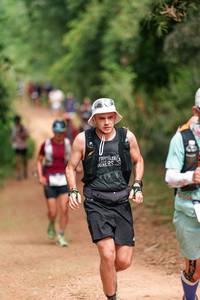 BIB: 
                            <button type="button" onclick="openModal(26837711)" class="btn btn-primary btn-sm float-right btn-popup" data-toggle="modal" data-target=".modal-high-quality">
                        <i class="fas fa-shopping-cart"></i> Add to Cart
                    </button>
                                            <button type="button" onclick="isThisMe(26837711, true)" class="btn btn-success btn-sm float-right btn-popup btn-isme hidden" data-toggle="tooltip" data-placement="bottom" title="นี่คือรูปของคุณใช่ไหม คลิกที่นี่เพื่อเอาเข้าอัลบั้ม">
                        <i class="fas fa-plus"></i> Add to album
                    </button>
                    <button type="button" onclick="isThisMe(26837711, false)" class="btn btn-warning btn-sm float-right btn-popup btn-isnotme hidden">
                        <i class="fas fa-ban"></i> Remove from album
                    </button>