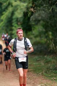 BIB: 
                            <button type="button" onclick="openModal(26837603)" class="btn btn-primary btn-sm float-right btn-popup" data-toggle="modal" data-target=".modal-high-quality">
                        <i class="fas fa-shopping-cart"></i> Add to Cart
                    </button>
                                            <button type="button" onclick="isThisMe(26837603, true)" class="btn btn-success btn-sm float-right btn-popup btn-isme hidden" data-toggle="tooltip" data-placement="bottom" title="นี่คือรูปของคุณใช่ไหม คลิกที่นี่เพื่อเอาเข้าอัลบั้ม">
                        <i class="fas fa-plus"></i> Add to album
                    </button>
                    <button type="button" onclick="isThisMe(26837603, false)" class="btn btn-warning btn-sm float-right btn-popup btn-isnotme hidden">
                        <i class="fas fa-ban"></i> Remove from album
                    </button>