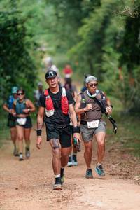 BIB: 
                            <button type="button" onclick="openModal(26842108)" class="btn btn-primary btn-sm float-right btn-popup" data-toggle="modal" data-target=".modal-high-quality">
                        <i class="fas fa-shopping-cart"></i> Add to Cart
                    </button>
                                            <button type="button" onclick="isThisMe(26842108, true)" class="btn btn-success btn-sm float-right btn-popup btn-isme hidden" data-toggle="tooltip" data-placement="bottom" title="นี่คือรูปของคุณใช่ไหม คลิกที่นี่เพื่อเอาเข้าอัลบั้ม">
                        <i class="fas fa-plus"></i> Add to album
                    </button>
                    <button type="button" onclick="isThisMe(26842108, false)" class="btn btn-warning btn-sm float-right btn-popup btn-isnotme hidden">
                        <i class="fas fa-ban"></i> Remove from album
                    </button>