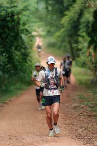 BIB: 
                            <button type="button" onclick="openModal(26836459)" class="btn btn-primary btn-sm float-right btn-popup" data-toggle="modal" data-target=".modal-high-quality">
                        <i class="fas fa-shopping-cart"></i> Add to Cart
                    </button>
                                            <button type="button" onclick="isThisMe(26836459, true)" class="btn btn-success btn-sm float-right btn-popup btn-isme hidden" data-toggle="tooltip" data-placement="bottom" title="นี่คือรูปของคุณใช่ไหม คลิกที่นี่เพื่อเอาเข้าอัลบั้ม">
                        <i class="fas fa-plus"></i> Add to album
                    </button>
                    <button type="button" onclick="isThisMe(26836459, false)" class="btn btn-warning btn-sm float-right btn-popup btn-isnotme hidden">
                        <i class="fas fa-ban"></i> Remove from album
                    </button>