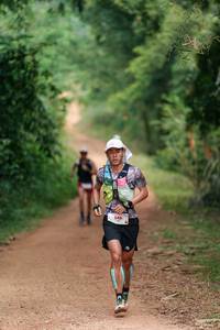 BIB: 
                            <button type="button" onclick="openModal(26835473)" class="btn btn-primary btn-sm float-right btn-popup" data-toggle="modal" data-target=".modal-high-quality">
                        <i class="fas fa-shopping-cart"></i> Add to Cart
                    </button>
                                            <button type="button" onclick="isThisMe(26835473, true)" class="btn btn-success btn-sm float-right btn-popup btn-isme hidden" data-toggle="tooltip" data-placement="bottom" title="นี่คือรูปของคุณใช่ไหม คลิกที่นี่เพื่อเอาเข้าอัลบั้ม">
                        <i class="fas fa-plus"></i> Add to album
                    </button>
                    <button type="button" onclick="isThisMe(26835473, false)" class="btn btn-warning btn-sm float-right btn-popup btn-isnotme hidden">
                        <i class="fas fa-ban"></i> Remove from album
                    </button>