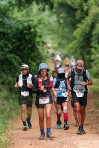 BIB: 
                            <button type="button" onclick="openModal(26840446)" class="btn btn-primary btn-sm float-right btn-popup" data-toggle="modal" data-target=".modal-high-quality">
                        <i class="fas fa-shopping-cart"></i> Add to Cart
                    </button>
                                            <button type="button" onclick="isThisMe(26840446, true)" class="btn btn-success btn-sm float-right btn-popup btn-isme hidden" data-toggle="tooltip" data-placement="bottom" title="นี่คือรูปของคุณใช่ไหม คลิกที่นี่เพื่อเอาเข้าอัลบั้ม">
                        <i class="fas fa-plus"></i> Add to album
                    </button>
                    <button type="button" onclick="isThisMe(26840446, false)" class="btn btn-warning btn-sm float-right btn-popup btn-isnotme hidden">
                        <i class="fas fa-ban"></i> Remove from album
                    </button>