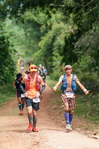 BIB: 
                            <button type="button" onclick="openModal(26838860)" class="btn btn-primary btn-sm float-right btn-popup" data-toggle="modal" data-target=".modal-high-quality">
                        <i class="fas fa-shopping-cart"></i> Add to Cart
                    </button>
                                            <button type="button" onclick="isThisMe(26838860, true)" class="btn btn-success btn-sm float-right btn-popup btn-isme hidden" data-toggle="tooltip" data-placement="bottom" title="นี่คือรูปของคุณใช่ไหม คลิกที่นี่เพื่อเอาเข้าอัลบั้ม">
                        <i class="fas fa-plus"></i> Add to album
                    </button>
                    <button type="button" onclick="isThisMe(26838860, false)" class="btn btn-warning btn-sm float-right btn-popup btn-isnotme hidden">
                        <i class="fas fa-ban"></i> Remove from album
                    </button>