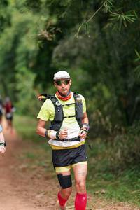 BIB: 
                            <button type="button" onclick="openModal(26838639)" class="btn btn-primary btn-sm float-right btn-popup" data-toggle="modal" data-target=".modal-high-quality">
                        <i class="fas fa-shopping-cart"></i> Add to Cart
                    </button>
                                            <button type="button" onclick="isThisMe(26838639, true)" class="btn btn-success btn-sm float-right btn-popup btn-isme hidden" data-toggle="tooltip" data-placement="bottom" title="นี่คือรูปของคุณใช่ไหม คลิกที่นี่เพื่อเอาเข้าอัลบั้ม">
                        <i class="fas fa-plus"></i> Add to album
                    </button>
                    <button type="button" onclick="isThisMe(26838639, false)" class="btn btn-warning btn-sm float-right btn-popup btn-isnotme hidden">
                        <i class="fas fa-ban"></i> Remove from album
                    </button>