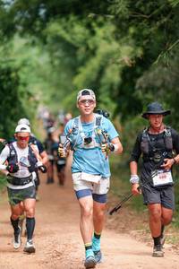 BIB: 
                            <button type="button" onclick="openModal(26840744)" class="btn btn-primary btn-sm float-right btn-popup" data-toggle="modal" data-target=".modal-high-quality">
                        <i class="fas fa-shopping-cart"></i> Add to Cart
                    </button>
                                            <button type="button" onclick="isThisMe(26840744, true)" class="btn btn-success btn-sm float-right btn-popup btn-isme hidden" data-toggle="tooltip" data-placement="bottom" title="นี่คือรูปของคุณใช่ไหม คลิกที่นี่เพื่อเอาเข้าอัลบั้ม">
                        <i class="fas fa-plus"></i> Add to album
                    </button>
                    <button type="button" onclick="isThisMe(26840744, false)" class="btn btn-warning btn-sm float-right btn-popup btn-isnotme hidden">
                        <i class="fas fa-ban"></i> Remove from album
                    </button>