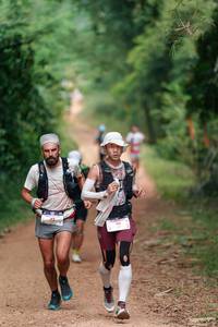 BIB: 
                            <button type="button" onclick="openModal(26835986)" class="btn btn-primary btn-sm float-right btn-popup" data-toggle="modal" data-target=".modal-high-quality">
                        <i class="fas fa-shopping-cart"></i> Add to Cart
                    </button>
                                            <button type="button" onclick="isThisMe(26835986, true)" class="btn btn-success btn-sm float-right btn-popup btn-isme hidden" data-toggle="tooltip" data-placement="bottom" title="นี่คือรูปของคุณใช่ไหม คลิกที่นี่เพื่อเอาเข้าอัลบั้ม">
                        <i class="fas fa-plus"></i> Add to album
                    </button>
                    <button type="button" onclick="isThisMe(26835986, false)" class="btn btn-warning btn-sm float-right btn-popup btn-isnotme hidden">
                        <i class="fas fa-ban"></i> Remove from album
                    </button>