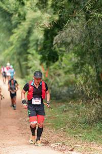 BIB: 
                            <button type="button" onclick="openModal(26841944)" class="btn btn-primary btn-sm float-right btn-popup" data-toggle="modal" data-target=".modal-high-quality">
                        <i class="fas fa-shopping-cart"></i> Add to Cart
                    </button>
                                            <button type="button" onclick="isThisMe(26841944, true)" class="btn btn-success btn-sm float-right btn-popup btn-isme hidden" data-toggle="tooltip" data-placement="bottom" title="นี่คือรูปของคุณใช่ไหม คลิกที่นี่เพื่อเอาเข้าอัลบั้ม">
                        <i class="fas fa-plus"></i> Add to album
                    </button>
                    <button type="button" onclick="isThisMe(26841944, false)" class="btn btn-warning btn-sm float-right btn-popup btn-isnotme hidden">
                        <i class="fas fa-ban"></i> Remove from album
                    </button>