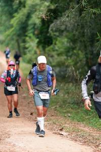 BIB: 
                            <button type="button" onclick="openModal(26844731)" class="btn btn-primary btn-sm float-right btn-popup" data-toggle="modal" data-target=".modal-high-quality">
                        <i class="fas fa-shopping-cart"></i> Add to Cart
                    </button>
                                            <button type="button" onclick="isThisMe(26844731, true)" class="btn btn-success btn-sm float-right btn-popup btn-isme hidden" data-toggle="tooltip" data-placement="bottom" title="นี่คือรูปของคุณใช่ไหม คลิกที่นี่เพื่อเอาเข้าอัลบั้ม">
                        <i class="fas fa-plus"></i> Add to album
                    </button>
                    <button type="button" onclick="isThisMe(26844731, false)" class="btn btn-warning btn-sm float-right btn-popup btn-isnotme hidden">
                        <i class="fas fa-ban"></i> Remove from album
                    </button>