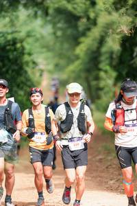 BIB: 
                            <button type="button" onclick="openModal(26840091)" class="btn btn-primary btn-sm float-right btn-popup" data-toggle="modal" data-target=".modal-high-quality">
                        <i class="fas fa-shopping-cart"></i> Add to Cart
                    </button>
                                            <button type="button" onclick="isThisMe(26840091, true)" class="btn btn-success btn-sm float-right btn-popup btn-isme hidden" data-toggle="tooltip" data-placement="bottom" title="นี่คือรูปของคุณใช่ไหม คลิกที่นี่เพื่อเอาเข้าอัลบั้ม">
                        <i class="fas fa-plus"></i> Add to album
                    </button>
                    <button type="button" onclick="isThisMe(26840091, false)" class="btn btn-warning btn-sm float-right btn-popup btn-isnotme hidden">
                        <i class="fas fa-ban"></i> Remove from album
                    </button>