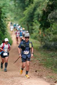 BIB: 
                            <button type="button" onclick="openModal(26844551)" class="btn btn-primary btn-sm float-right btn-popup" data-toggle="modal" data-target=".modal-high-quality">
                        <i class="fas fa-shopping-cart"></i> Add to Cart
                    </button>
                                            <button type="button" onclick="isThisMe(26844551, true)" class="btn btn-success btn-sm float-right btn-popup btn-isme hidden" data-toggle="tooltip" data-placement="bottom" title="นี่คือรูปของคุณใช่ไหม คลิกที่นี่เพื่อเอาเข้าอัลบั้ม">
                        <i class="fas fa-plus"></i> Add to album
                    </button>
                    <button type="button" onclick="isThisMe(26844551, false)" class="btn btn-warning btn-sm float-right btn-popup btn-isnotme hidden">
                        <i class="fas fa-ban"></i> Remove from album
                    </button>