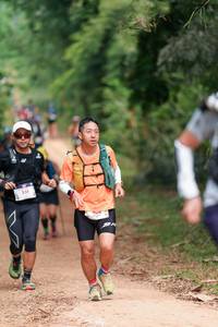 BIB: 
                            <button type="button" onclick="openModal(26841678)" class="btn btn-primary btn-sm float-right btn-popup" data-toggle="modal" data-target=".modal-high-quality">
                        <i class="fas fa-shopping-cart"></i> Add to Cart
                    </button>
                                            <button type="button" onclick="isThisMe(26841678, true)" class="btn btn-success btn-sm float-right btn-popup btn-isme hidden" data-toggle="tooltip" data-placement="bottom" title="นี่คือรูปของคุณใช่ไหม คลิกที่นี่เพื่อเอาเข้าอัลบั้ม">
                        <i class="fas fa-plus"></i> Add to album
                    </button>
                    <button type="button" onclick="isThisMe(26841678, false)" class="btn btn-warning btn-sm float-right btn-popup btn-isnotme hidden">
                        <i class="fas fa-ban"></i> Remove from album
                    </button>