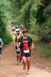 BIB: 
                            <button type="button" onclick="openModal(26838612)" class="btn btn-primary btn-sm float-right btn-popup" data-toggle="modal" data-target=".modal-high-quality">
                        <i class="fas fa-shopping-cart"></i> Add to Cart
                    </button>
                                            <button type="button" onclick="isThisMe(26838612, true)" class="btn btn-success btn-sm float-right btn-popup btn-isme hidden" data-toggle="tooltip" data-placement="bottom" title="นี่คือรูปของคุณใช่ไหม คลิกที่นี่เพื่อเอาเข้าอัลบั้ม">
                        <i class="fas fa-plus"></i> Add to album
                    </button>
                    <button type="button" onclick="isThisMe(26838612, false)" class="btn btn-warning btn-sm float-right btn-popup btn-isnotme hidden">
                        <i class="fas fa-ban"></i> Remove from album
                    </button>