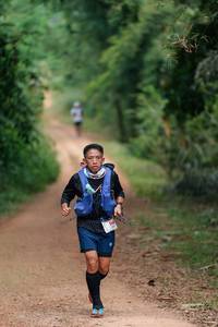 BIB: 
                            <button type="button" onclick="openModal(26844768)" class="btn btn-primary btn-sm float-right btn-popup" data-toggle="modal" data-target=".modal-high-quality">
                        <i class="fas fa-shopping-cart"></i> Add to Cart
                    </button>
                                            <button type="button" onclick="isThisMe(26844768, true)" class="btn btn-success btn-sm float-right btn-popup btn-isme hidden" data-toggle="tooltip" data-placement="bottom" title="นี่คือรูปของคุณใช่ไหม คลิกที่นี่เพื่อเอาเข้าอัลบั้ม">
                        <i class="fas fa-plus"></i> Add to album
                    </button>
                    <button type="button" onclick="isThisMe(26844768, false)" class="btn btn-warning btn-sm float-right btn-popup btn-isnotme hidden">
                        <i class="fas fa-ban"></i> Remove from album
                    </button>