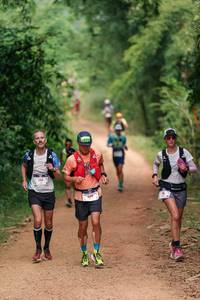 BIB: 
                            <button type="button" onclick="openModal(26837436)" class="btn btn-primary btn-sm float-right btn-popup" data-toggle="modal" data-target=".modal-high-quality">
                        <i class="fas fa-shopping-cart"></i> Add to Cart
                    </button>
                                            <button type="button" onclick="isThisMe(26837436, true)" class="btn btn-success btn-sm float-right btn-popup btn-isme hidden" data-toggle="tooltip" data-placement="bottom" title="นี่คือรูปของคุณใช่ไหม คลิกที่นี่เพื่อเอาเข้าอัลบั้ม">
                        <i class="fas fa-plus"></i> Add to album
                    </button>
                    <button type="button" onclick="isThisMe(26837436, false)" class="btn btn-warning btn-sm float-right btn-popup btn-isnotme hidden">
                        <i class="fas fa-ban"></i> Remove from album
                    </button>